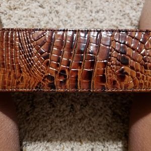 Brahmin Bags - Brahim make-up bag Brahmin Bags - Brahim make-up bag